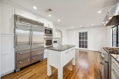 4700 W Amherst Avenue, Dallas, TX 75209 - Photo 12