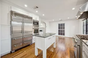 4700 W Amherst Ave, Dallas, TX 75209 - Photo 12