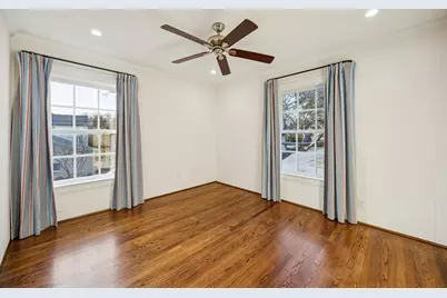 4700 W Amherst Avenue, Dallas, TX 75209 - Photo 24