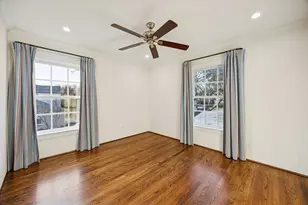 4700 W Amherst Ave, Dallas, TX 75209 - Photo 24