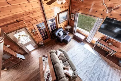 7803 Fm 35, Royse City, TX 75189 - Photo 22