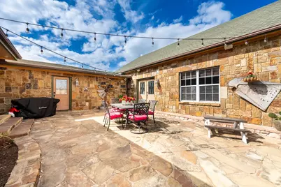 7803 Fm 35, Royse City, TX 75189 - Photo 26