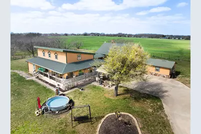 7803 Fm 35, Royse City, TX 75189 - Photo 4