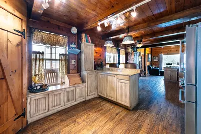 7803 Fm 35, Royse City, TX 75189 - Photo 10