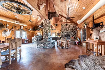 7803 Fm 35, Royse City, TX 75189 - Photo 28