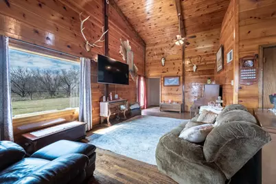 7803 Fm 35, Royse City, TX 75189 - Photo 12