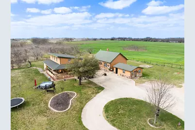 7803 Fm 35, Royse City, TX 75189 - Photo 1