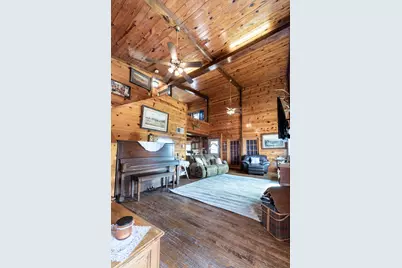 7803 Fm 35, Royse City, TX 75189 - Photo 14