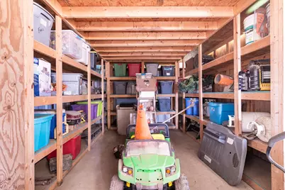 7803 Fm 35, Royse City, TX 75189 - Photo 38