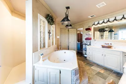 7803 Fm 35, Royse City, TX 75189 - Photo 18