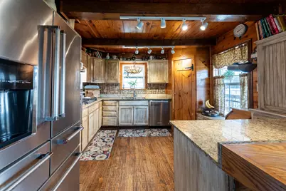 7803 Fm 35, Royse City, TX 75189 - Photo 8