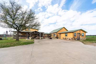 7803 Fm 35, Royse City, TX 75189 - Photo 2