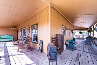 7803 Fm 35, Royse City, TX 75189 - Photo 34