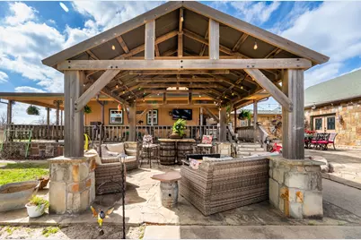 7803 Fm 35, Royse City, TX 75189 - Photo 32