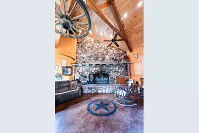 7803 Fm 35, Royse City, TX 75189 - Photo 30