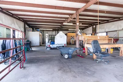 7803 Fm 35, Royse City, TX 75189 - Photo 36