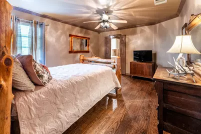 7803 Fm 35, Royse City, TX 75189 - Photo 20