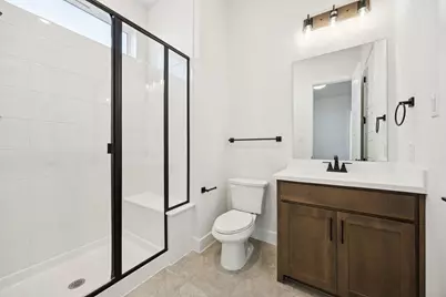 801 Lost Woods Way, McKinney, TX 75071 - Photo 18