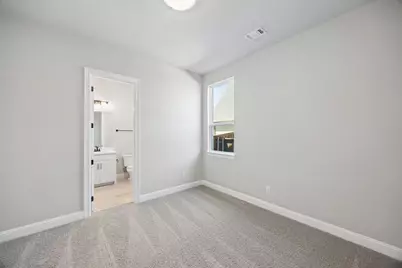801 Lost Woods Way, McKinney, TX 75071 - Photo 32