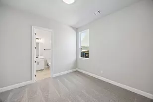801 Lost Woods Way, McKinney, TX 75071 - Photo 32