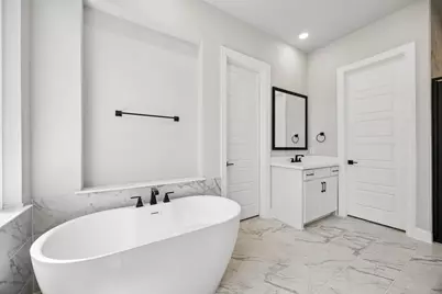 801 Lost Woods Way, McKinney, TX 75071 - Photo 30