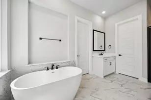 801 Lost Woods Way, McKinney, TX 75071 - Photo 30