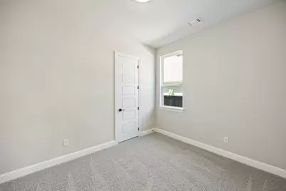 801 Lost Woods Way, McKinney, TX 75071 - Photo 24