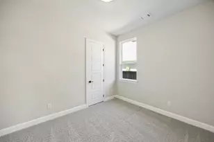 801 Lost Woods Way, McKinney, TX 75071 - Photo 24
