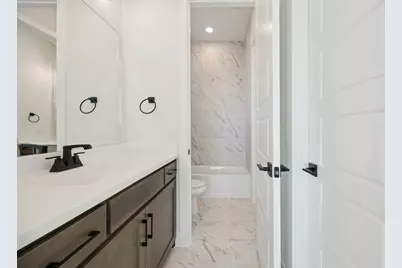 801 Lost Woods Way, McKinney, TX 75071 - Photo 20