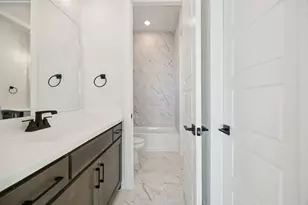 801 Lost Woods Way, McKinney, TX 75071 - Photo 20