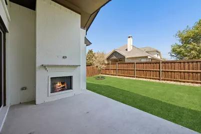 801 Lost Woods Way, McKinney, TX 75071 - Photo 34