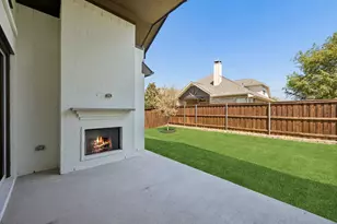 801 Lost Woods Way, McKinney, TX 75071 - Photo 34