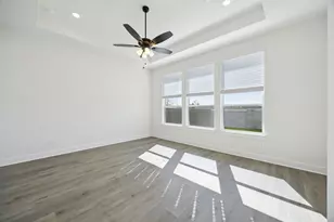 801 Lost Woods Way, McKinney, TX 75071 - Photo 10