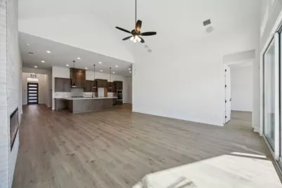 801 Lost Woods Way, McKinney, TX 75071 - Photo 8