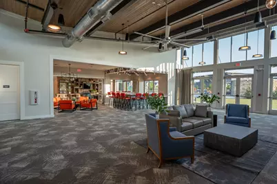 801 Lost Woods Way, McKinney, TX 75071 - Photo 28