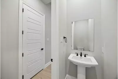 801 Lost Woods Way, McKinney, TX 75071 - Photo 8