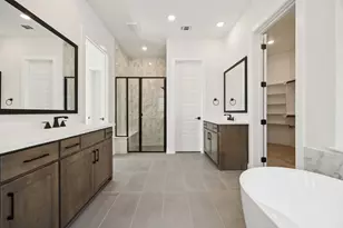 801 Lost Woods Way, McKinney, TX 75071 - Photo 14