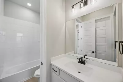 801 Lost Woods Way, McKinney, TX 75071 - Photo 22