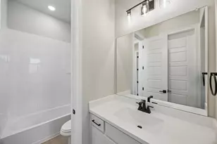 801 Lost Woods Way, McKinney, TX 75071 - Photo 22