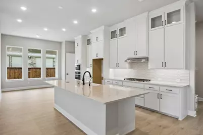 801 Lost Woods Way, McKinney, TX 75071 - Photo 10