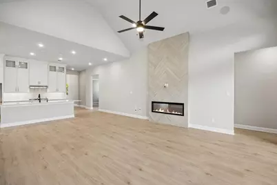 801 Lost Woods Way, McKinney, TX 75071 - Photo 18