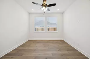 801 Lost Woods Way, McKinney, TX 75071 - Photo 16