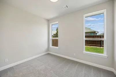 801 Lost Woods Way, McKinney, TX 75071 - Photo 20
