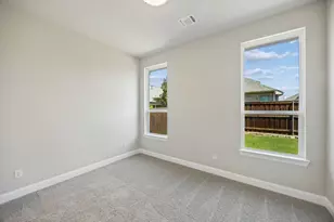 801 Lost Woods Way, McKinney, TX 75071 - Photo 20