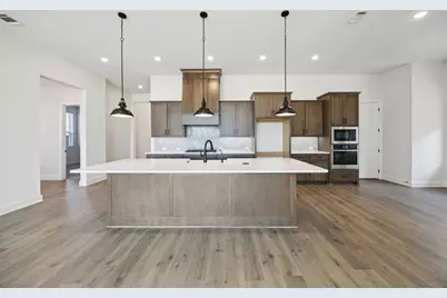 801 Lost Woods Way, McKinney, TX 75071 - Photo 4