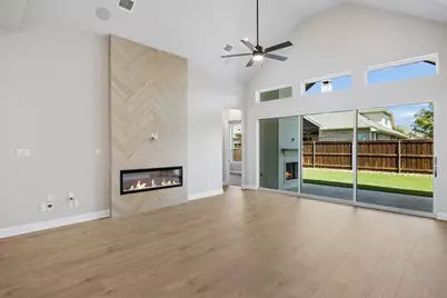 801 Lost Woods Way, McKinney, TX 75071 - Photo 16