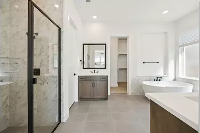 801 Lost Woods Way, McKinney, TX 75071 - Photo 12