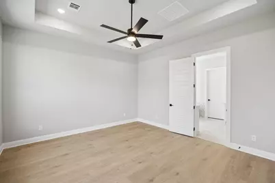 801 Lost Woods Way, McKinney, TX 75071 - Photo 26
