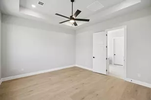 801 Lost Woods Way, McKinney, TX 75071 - Photo 26