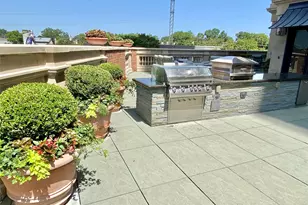 3140 Harvard Ave, Dallas, TX 75205 - Photo 18